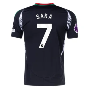 Bukayo-Saka-Arsenal-2024-25-Away-Jersey.webp