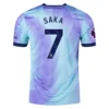 Bukayo-Saka-Arsenal-2024-25-Third-Jersey.webp