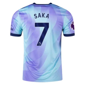 Bukayo-Saka-Arsenal-2024-25-Third-Jersey.webp