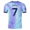 Bukayo-Saka-Arsenal-2024-25-Third-Jersey.webp