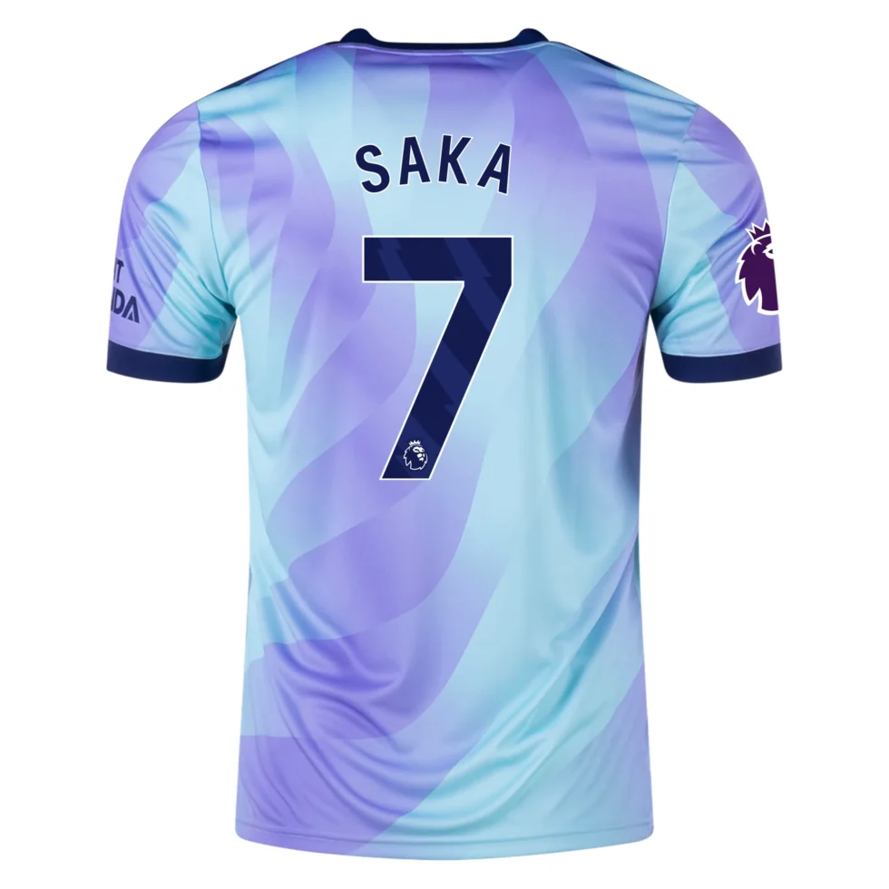 Bukayo-Saka-Arsenal-2024-25-Third-Jersey.webp