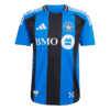 CF-Montreal-2025-Home-Authentic-Jersey.png