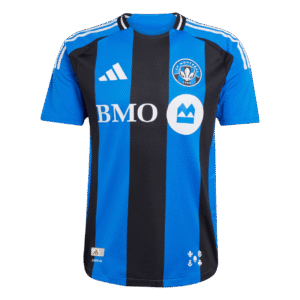 CF-Montreal-2025-Home-Authentic-Jersey.png