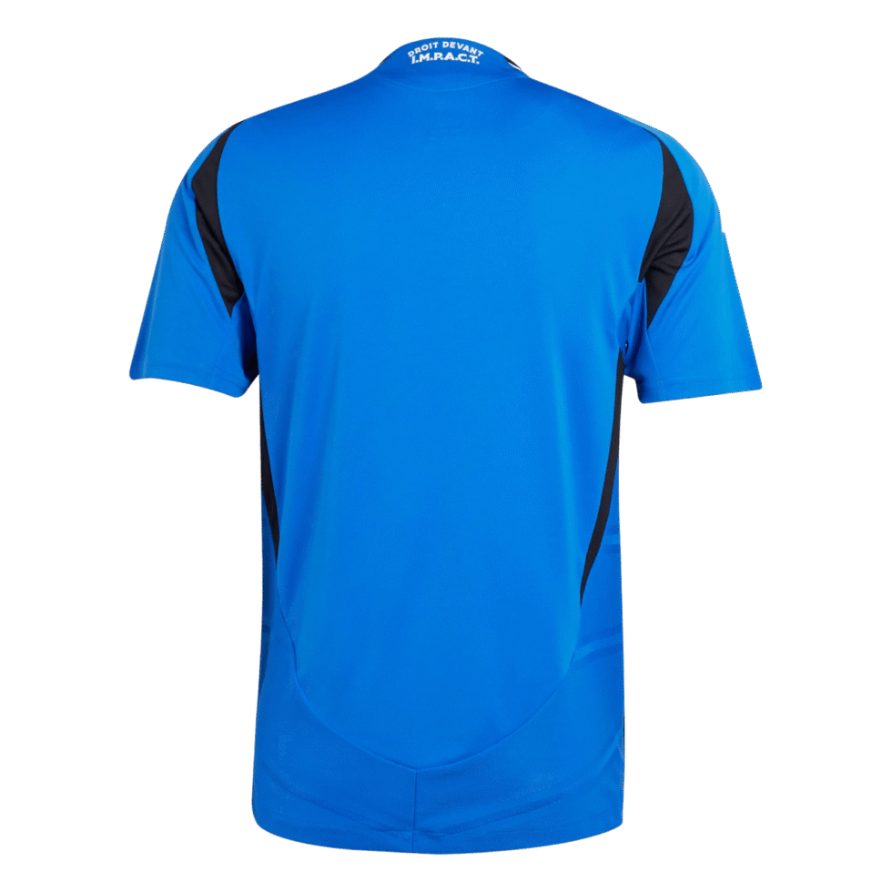 CF-Montreal-2025-Home-Authentic-Jersey-Back.png