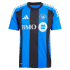 CF-Montreal-2025-Home-Jersey.png