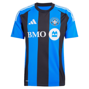 CF-Montreal-2025-Home-Jersey.png