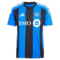 CF-Montreal-2025-Home-Jersey.png
