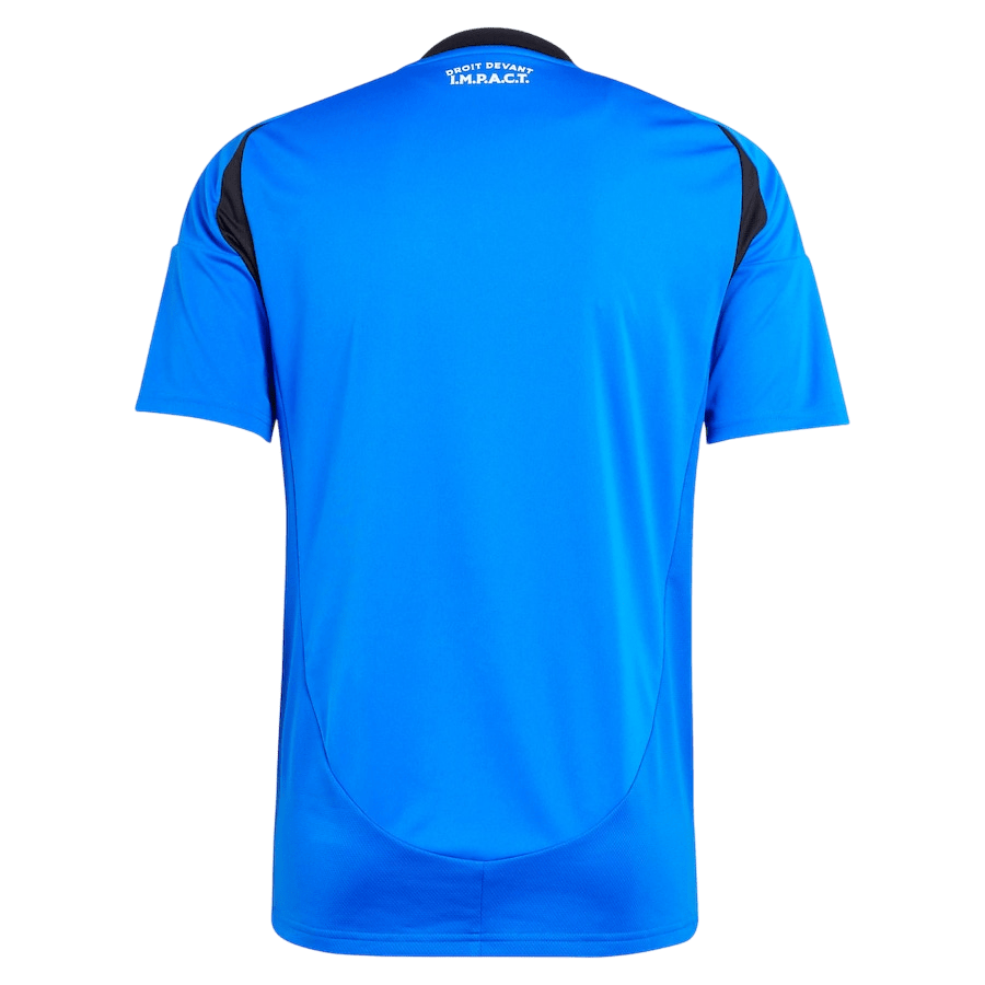 CF-Montreal-2025-Home-Jersey-Back.png