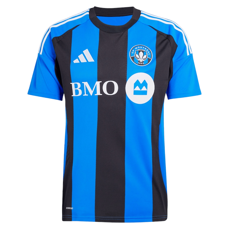 CF-Montreal-2025-Home-Jersey.png