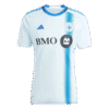 CF_Montreal_2024-25_Away_Jersey.png