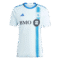 CF_Montreal_2024-25_Away_Jersey.png