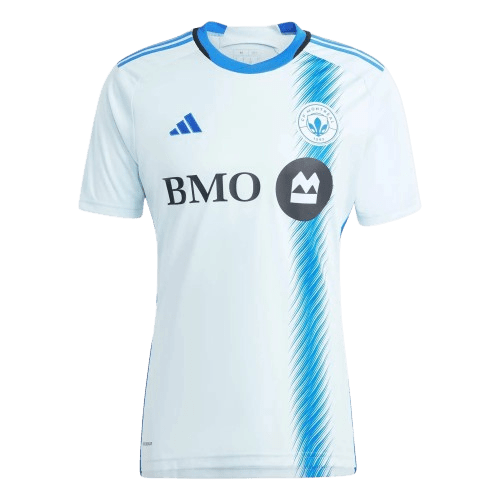 CF_Montreal_2024-25_Away_Jersey.png