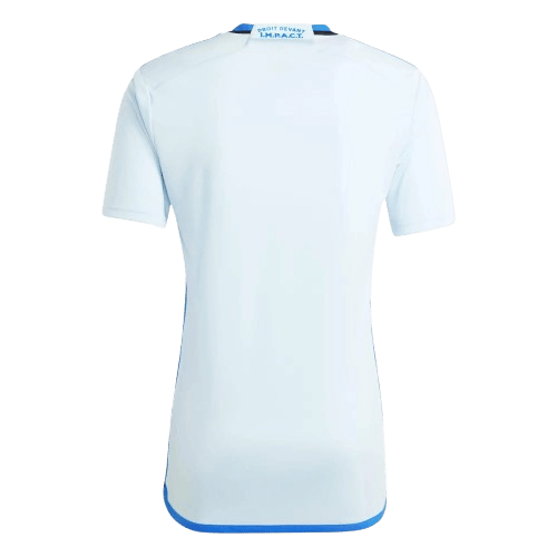 CF_Montreal_2024-25_Away_Jersey_Back.png