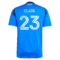 Caden-Clark-CF-Montreal-2025-Home-Jersey.png