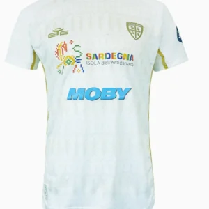 Cagliari-Calcio-2024-25-Away-Jersey.webp