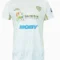Cagliari-Calcio-2024-25-Away-Jersey.webp