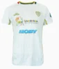 Cagliari-Calcio-2024-25-Away-Jersey.webp