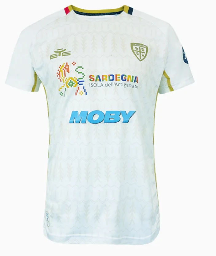 Cagliari-Calcio-2024-25-Away-Jersey.webp