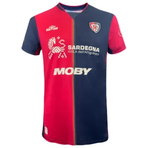 Cagliari-Calcio-2024-25-Home-Jersey.webp