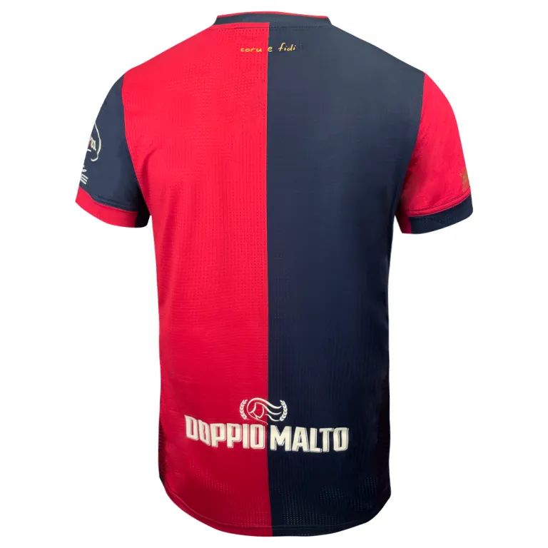 Cagliari-Calcio-2024-25-Home-Jersey-Back.webp