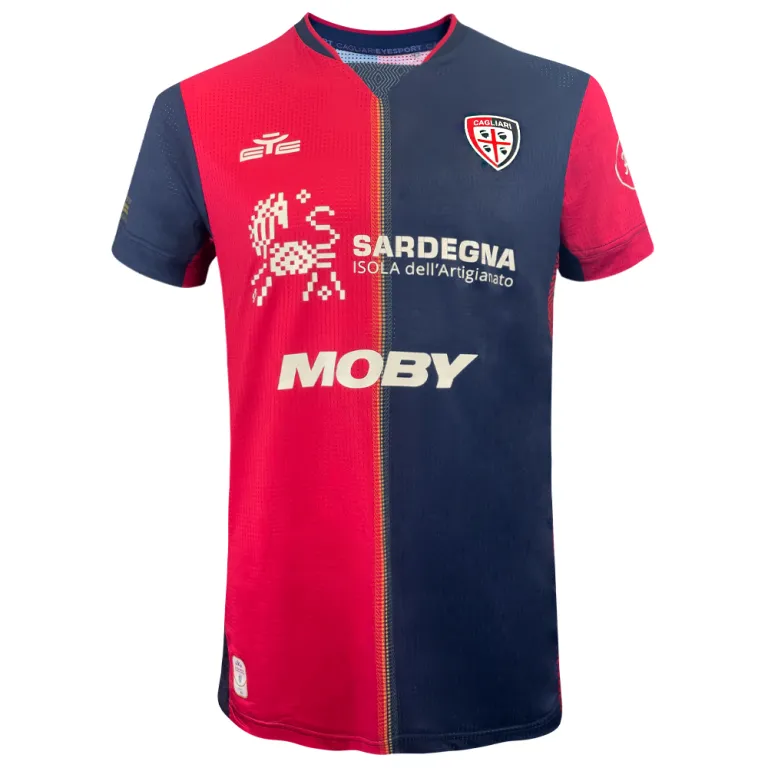 Cagliari-Calcio-2024-25-Home-Jersey.webp