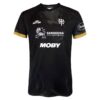 Cagliari-Calcio-2024-25-Third-Jersey.jpg
