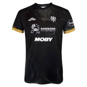 Cagliari-Calcio-2024-25-Third-Jersey.jpg