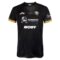Cagliari-Calcio-2024-25-Third-Jersey.jpg