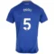 Caleb-Okoli-Leicester-City-2024-25-Home-Jersey.webp