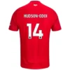 Callum-Hudson-Odoi-Nottingham-Forest-2024-25-Home-Jersey.webp