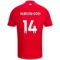 Callum-Hudson-Odoi-Nottingham-Forest-2024-25-Home-Jersey.webp