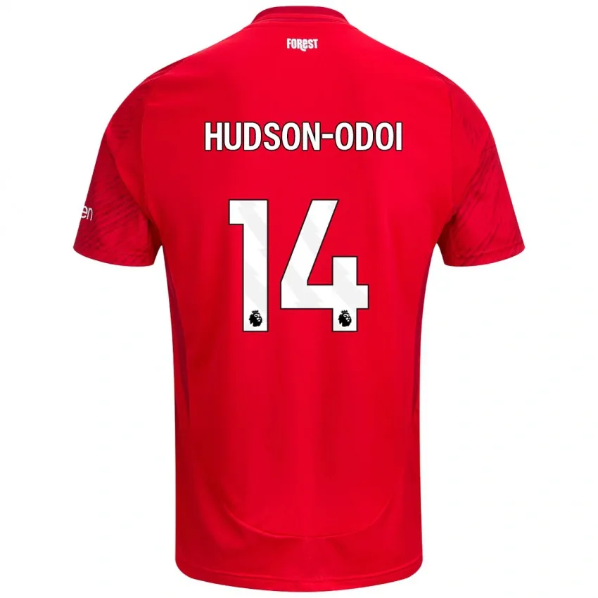 Callum-Hudson-Odoi-Nottingham-Forest-2024-25-Home-Jersey.webp