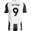 Callum-Wilson-Newcastle-2024-25-Authentic-Home-Jersey.webp