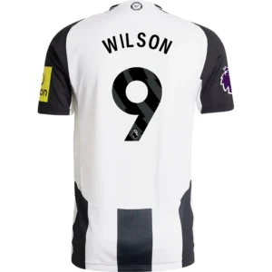 Callum-Wilson-Newcastle-2024-25-Authentic-Home-Jersey.webp