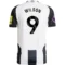 Callum-Wilson-Newcastle-2024-25-Authentic-Home-Jersey.webp