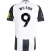 Callum-Wilson-Newcastle-2024-25-Home-Jersey.webp