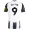 Callum-Wilson-Newcastle-2024-25-Home-Jersey.webp
