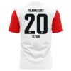 Can-Uzun-Eintracht-Frankfurt-2024-25-Home-Jersey.webp