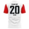 Can-Uzun-Eintracht-Frankfurt-2024-25-Home-Jersey.webp