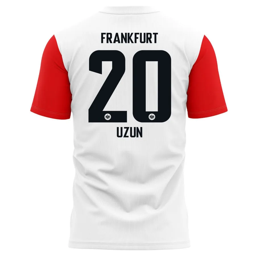 Can-Uzun-Eintracht-Frankfurt-2024-25-Home-Jersey.webp