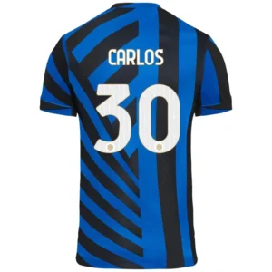 Carlos-Augusto-Inter-Milan-2024-25-Home-Jersey.webp
