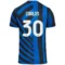 Carlos-Augusto-Inter-Milan-2024-25-Home-Jersey.webp