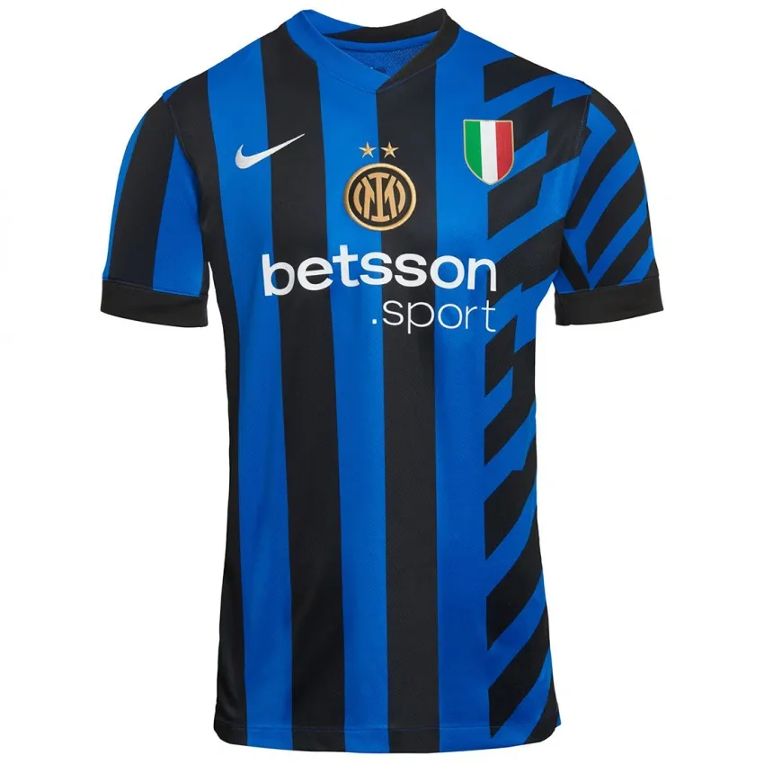 Carlos-Augusto-Inter-Milan-2024-25-Home-Jersey-Front.webp