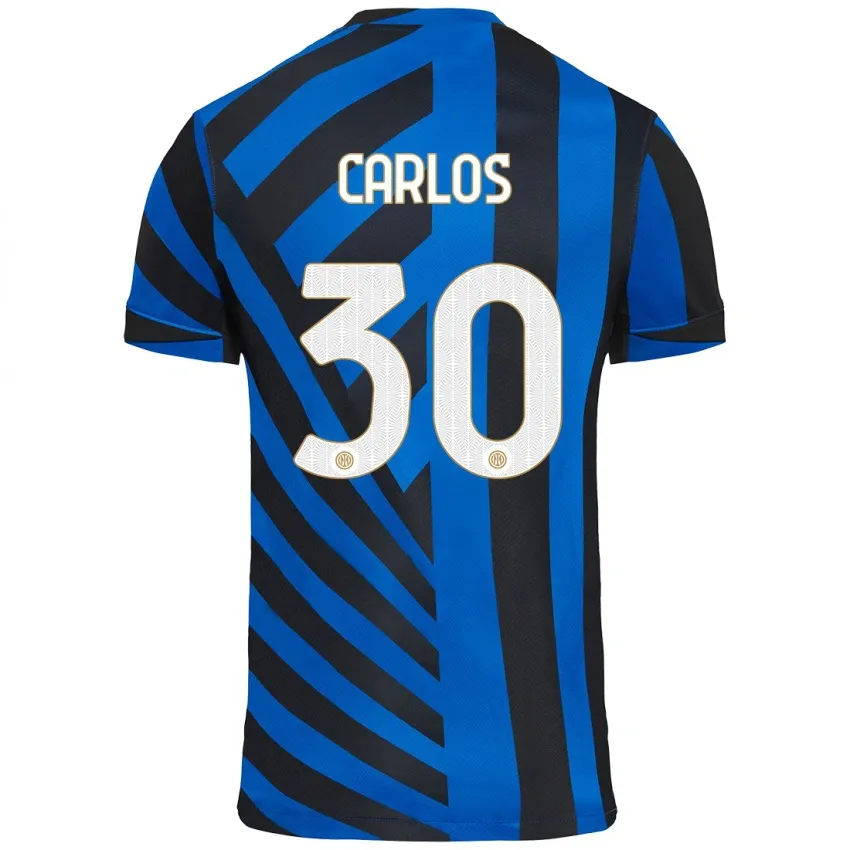 Carlos-Augusto-Inter-Milan-2024-25-Home-Jersey.webp