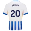 Carlos-Baleba-Brighton-2024-25-Home-Jersey.webp