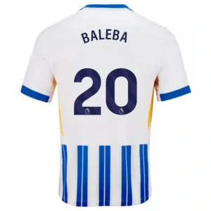 Carlos-Baleba-Brighton-2024-25-Home-Jersey.webp