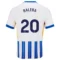 Carlos-Baleba-Brighton-2024-25-Home-Jersey.webp