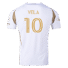Carlos-Vela-LAFC-2025-Authentic-Away-Jersey.png