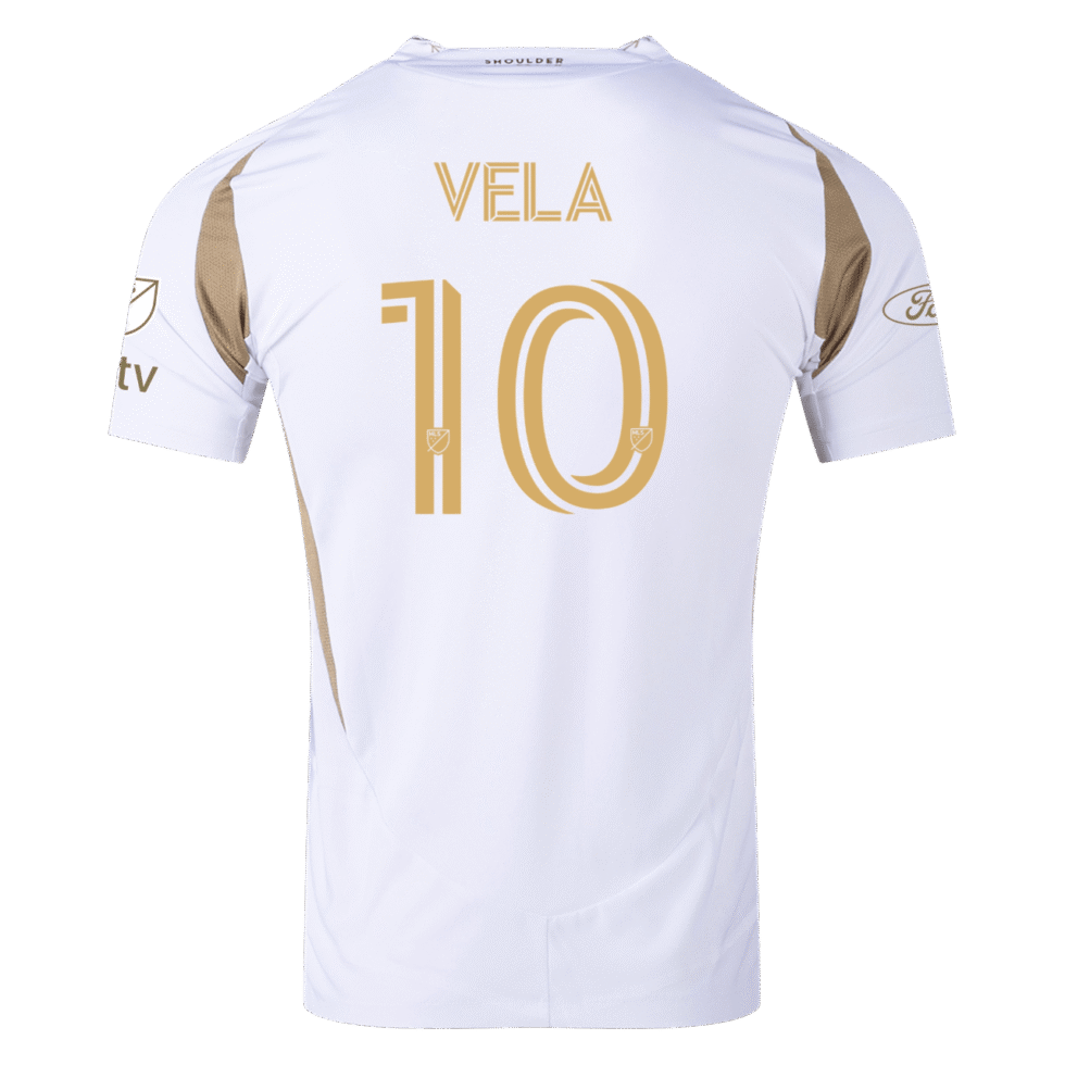 Carlos-Vela-LAFC-2025-Authentic-Away-Jersey.png