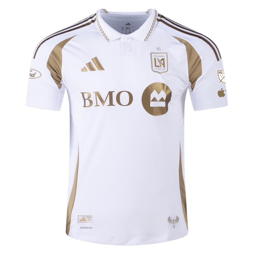 Carlos-Vela-LAFC-2025-Authentic-Away-Jersey-Front.png